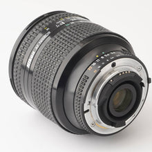 Load image into Gallery viewer, Nikon AF Nikkor 24-120mm f/3.5-5.6 D