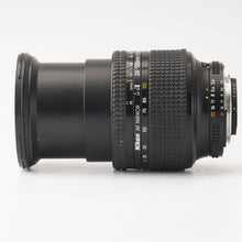 Load image into Gallery viewer, Nikon AF Nikkor 24-120mm f/3.5-5.6 D