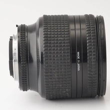 Load image into Gallery viewer, Nikon AF Nikkor 24-120mm f/3.5-5.6 D