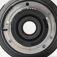 Load image into Gallery viewer, Nikon AF Nikkor 24-120mm f/3.5-5.6 D