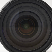 Load image into Gallery viewer, Nikon AF Nikkor 24-120mm f/3.5-5.6 D