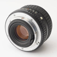 画像をギャラリービューアに読み込む, ペンタックス Pentax Asahi SMC タクマー TAKUMAR 55mm f/1.8 Kマウント