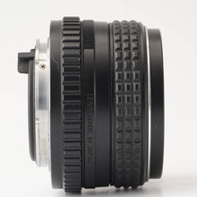 画像をギャラリービューアに読み込む, ペンタックス Pentax Asahi SMC タクマー TAKUMAR 55mm f/1.8 Kマウント