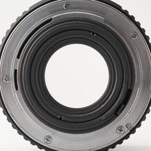 画像をギャラリービューアに読み込む, ペンタックス Pentax Asahi SMC タクマー TAKUMAR 55mm f/1.8 Kマウント