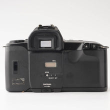 Load image into Gallery viewer, Canon EOS Kiss PANORAMA / Canon ZOOM LENS EF 28-80mm f/3.5-5.6 II
