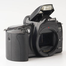 Load image into Gallery viewer, Canon EOS Kiss PANORAMA / Canon ZOOM LENS EF 28-80mm f/3.5-5.6 II