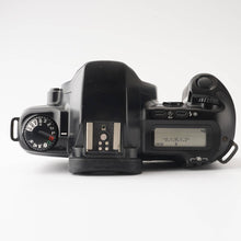 Load image into Gallery viewer, Canon EOS Kiss PANORAMA / Canon ZOOM LENS EF 28-80mm f/3.5-5.6 II