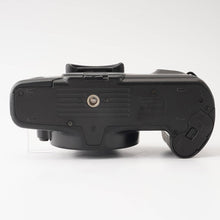 Load image into Gallery viewer, Canon EOS Kiss PANORAMA / Canon ZOOM LENS EF 28-80mm f/3.5-5.6 II