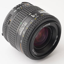 Load image into Gallery viewer, Nikon AF NIKKOR 35-70mm f/3.3-4.5
