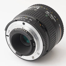 Load image into Gallery viewer, Nikon AF NIKKOR 35-70mm f/3.3-4.5