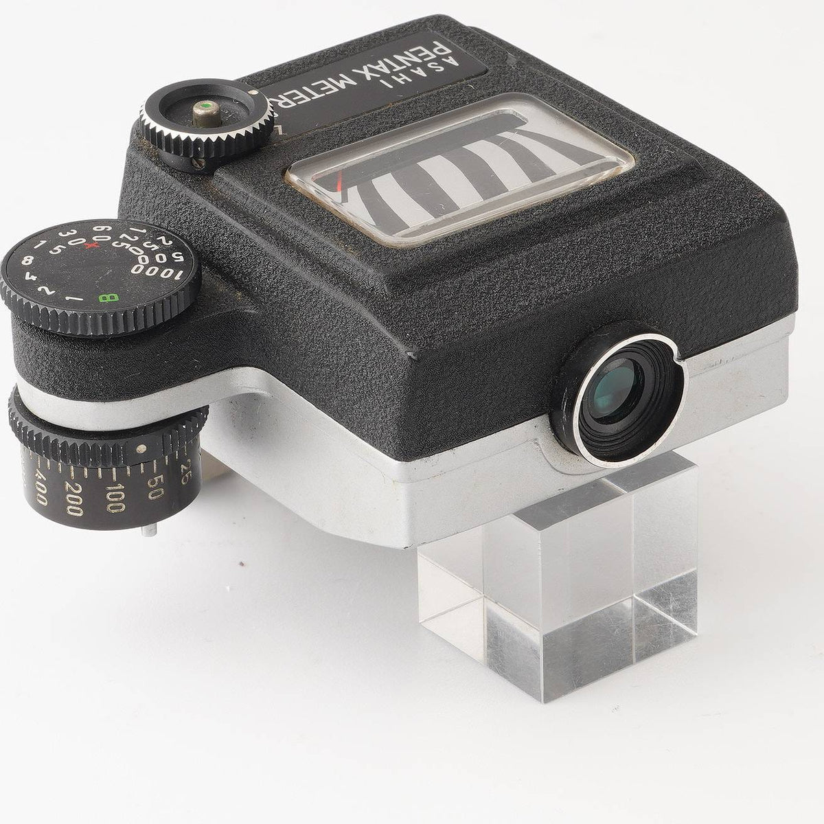 整備済 完動品 ASAHI PENTAX KX 50mm F2 露出計OK 整備済 完動品 ASAHI PENTAX KX 50mm F2 露出計OK 整備済 完動品 ASAHI