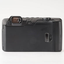 画像をギャラリービューアに読み込む, ペンタックス Pentax ESPIO 90MC / ZOOM 38-90mm