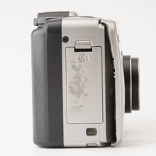 画像をギャラリービューアに読み込む, ペンタックス Pentax ESPIO 90MC / ZOOM 38-90mm