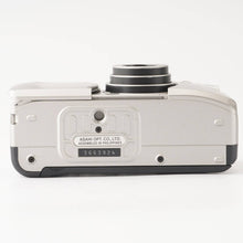 画像をギャラリービューアに読み込む, ペンタックス Pentax ESPIO 90MC / ZOOM 38-90mm