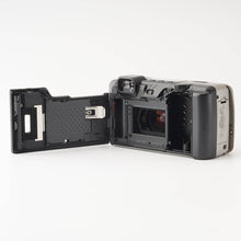 画像をギャラリービューアに読み込む, ペンタックス Pentax ESPIO 90MC / ZOOM 38-90mm