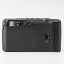 画像をギャラリービューアに読み込む, ペンタックス Pentax ESPIO 115M / ZOOM 38-115mm