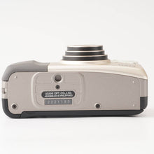 画像をギャラリービューアに読み込む, ペンタックス Pentax ESPIO 115M / ZOOM 38-115mm