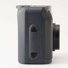 画像をギャラリービューアに読み込む, ペンタックス Pentax ESPIO W / AF ZOOM 28-56mm