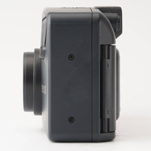 画像をギャラリービューアに読み込む, ペンタックス Pentax ESPIO W / AF ZOOM 28-56mm