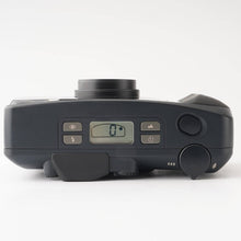 画像をギャラリービューアに読み込む, ペンタックス Pentax ESPIO W / AF ZOOM 28-56mm