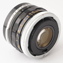 画像をギャラリービューアに読み込む, キヤノン Canon FL 50mm F1.4