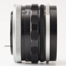画像をギャラリービューアに読み込む, キヤノン Canon FL 50mm F1.4