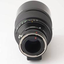 画像をギャラリービューアに読み込む, キヤノン Canon New FD REFLEX ミラーレンズ 500mm F8