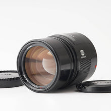 画像をギャラリービューアに読み込む, ミノルタ Minolta AF 135mm F2.8 ソニーAマウント