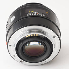 画像をギャラリービューアに読み込む, ミノルタ Minolta AF 35mm F2 ソニーAマウント