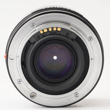 画像をギャラリービューアに読み込む, ミノルタ Minolta AF 35mm F2 ソニーAマウント