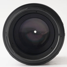 画像をギャラリービューアに読み込む, ミノルタ Minolta AF MACRO 100mm F2.8 ソニーAマウント