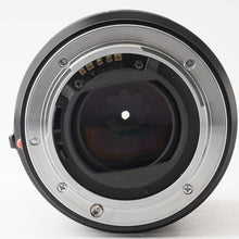 画像をギャラリービューアに読み込む, ミノルタ Minolta AF MACRO 100mm F2.8 ソニーAマウント