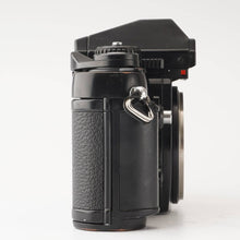 Load image into Gallery viewer, Nikon F3 Eye Level 35mm SLR Film Camera