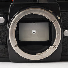 Load image into Gallery viewer, Nikon F3 Eye Level 35mm SLR Film Camera