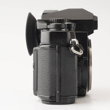 Load image into Gallery viewer, Nikon FA Data Back MF-16 / Ai-s NIKKOR 35-105mm f/3.5-4.5