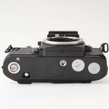 Load image into Gallery viewer, Nikon FA Data Back MF-16 / Ai-s NIKKOR 35-105mm f/3.5-4.5