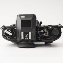 Load image into Gallery viewer, Nikon FA Data Back MF-16 / Ai-s NIKKOR 35-105mm f/3.5-4.5