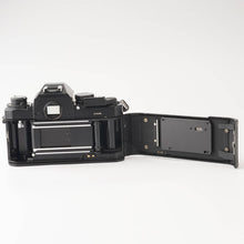 Load image into Gallery viewer, Nikon FA Data Back MF-16 / Ai-s NIKKOR 35-105mm f/3.5-4.5