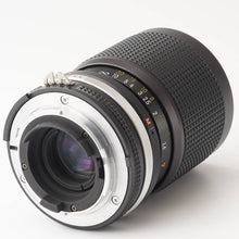 Load image into Gallery viewer, Nikon FA Data Back MF-16 / Ai-s NIKKOR 35-105mm f/3.5-4.5
