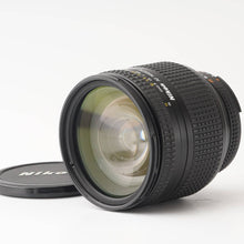 Load image into Gallery viewer, Nikon AF NIKKOR 24-120mm f/3.5-5.6 D