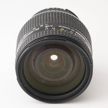 Load image into Gallery viewer, Nikon AF NIKKOR 24-120mm f/3.5-5.6 D