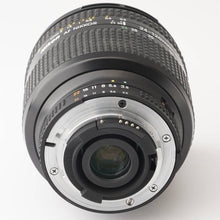 Load image into Gallery viewer, Nikon AF NIKKOR 24-120mm f/3.5-5.6 D