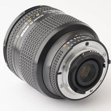 Load image into Gallery viewer, Nikon AF NIKKOR 24-120mm f/3.5-5.6 D