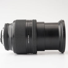 Load image into Gallery viewer, Nikon AF NIKKOR 24-120mm f/3.5-5.6 D
