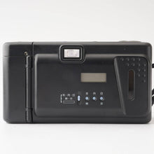 画像をギャラリービューアに読み込む, オリンパス Olympus AF-10 SUPER QUARTZ DATE / 35mm F3.5