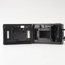 画像をギャラリービューアに読み込む, オリンパス Olympus AF-10 SUPER QUARTZ DATE / 35mm F3.5