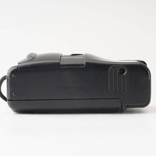 画像をギャラリービューアに読み込む, オリンパス Olympus AF-10 SUPER QUARTZ DATE / 35mm F3.5