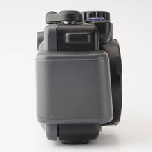 画像をギャラリービューアに読み込む, フジ Fuji K-28 工事カメラ / FUJINON LENS 28mm F3.9