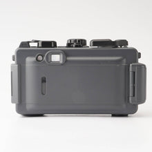 画像をギャラリービューアに読み込む, フジ Fuji K-28 工事カメラ / FUJINON LENS 28mm F3.9