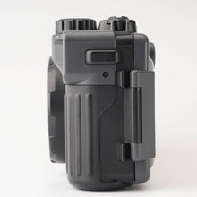 画像をギャラリービューアに読み込む, フジ Fuji K-28 工事カメラ / FUJINON LENS 28mm F3.9